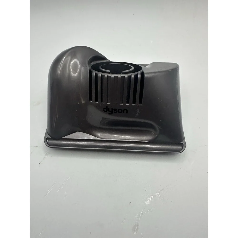 Dyson Zorb Groomer Vacuum Tool Attachment Deep Carpet Cleaning Brush